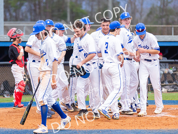 BASEBALL 3.11..2020 (12 of 23)