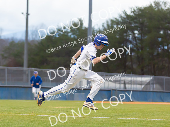BASEBALL 3.11..2020 (21 of 23)