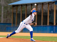 BASEBALL 3.11..2020 (1 of 23)