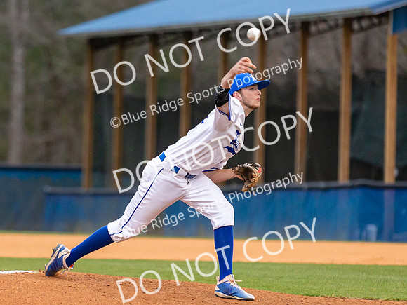 BASEBALL 3.11..2020 (1 of 23)