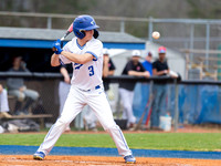 BASEBALL 3.11..2020 (9 of 23)