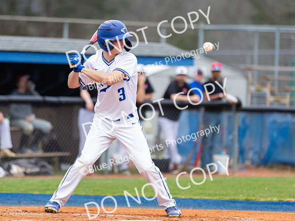 BASEBALL 3.11..2020 (9 of 23)