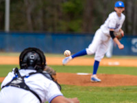 BASEBALL 3.11..2020 (8 of 23)