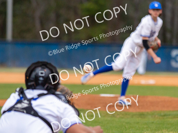 BASEBALL 3.11..2020 (8 of 23)