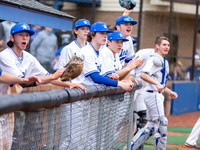 BASEBALL 3.11..2020 (11 of 23)