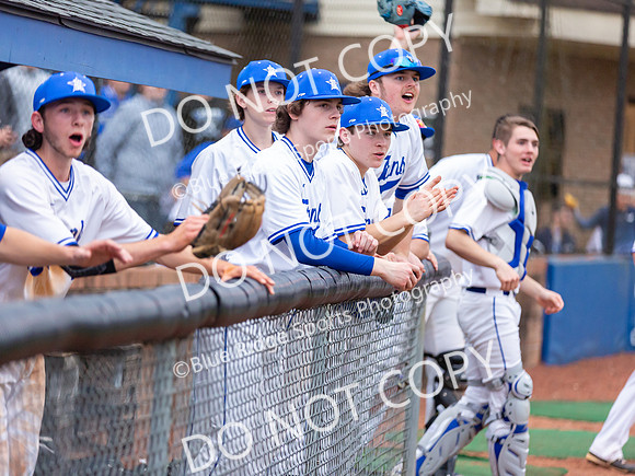 BASEBALL 3.11..2020 (11 of 23)