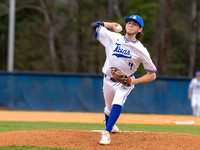 BASEBALL 3.11..2020 (5 of 23)