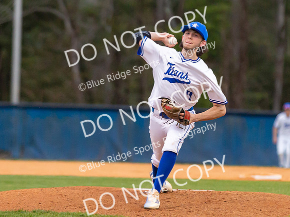 BASEBALL 3.11..2020 (5 of 23)