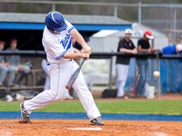 BASEBALL 3.11..2020 (14 of 23)