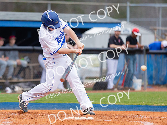 BASEBALL 3.11..2020 (14 of 23)