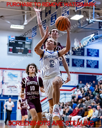 titans vs south caldwell 12.15.22 (10 of 32)TITANS VS SOUTH CALDWELL 12.15.22
