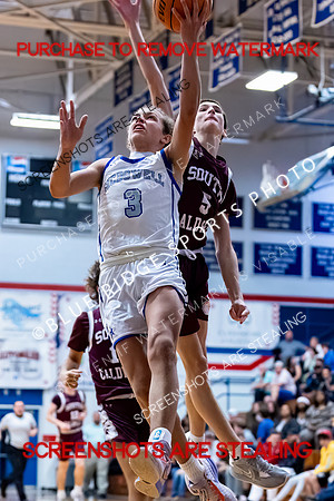 titans vs south caldwell 12.15.22 (11 of 32)TITANS VS SOUTH CALDWELL 12.15.22