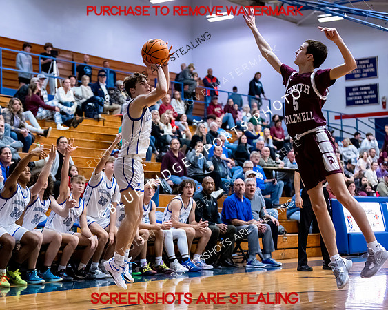 titans vs south caldwell 12.15.22 (12 of 32)TITANS VS SOUTH CALDWELL 12.15.22