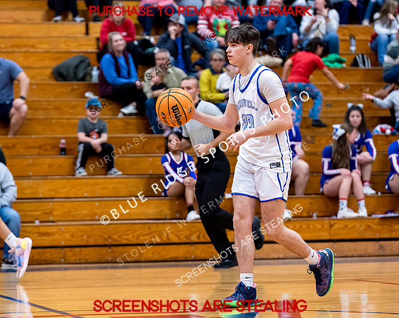 titans vs south caldwell 12.15.22 (1 of 32)TITANS VS SOUTH CALDWELL 12.15.22