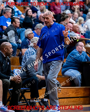titans vs south caldwell 12.15.22 (13 of 32)TITANS VS SOUTH CALDWELL 12.15.22