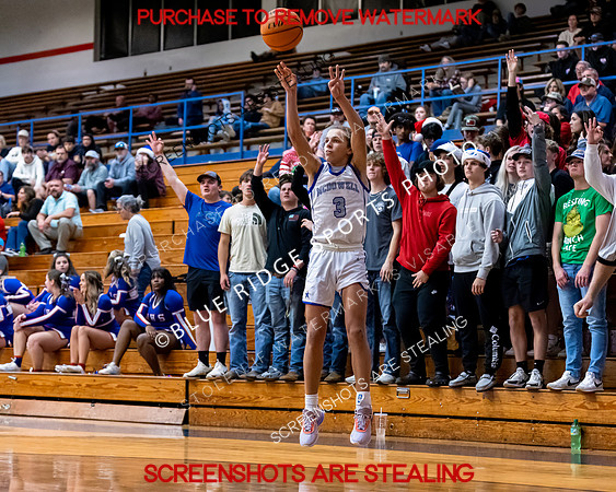 titans vs south caldwell 12.15.22 (14 of 32)TITANS VS SOUTH CALDWELL 12.15.22