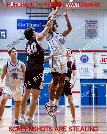 titans vs south caldwell 12.15.22 (16 of 32)TITANS VS SOUTH CALDWELL 12.15.22