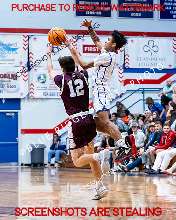 titans vs south caldwell 12.15.22 (18 of 32)TITANS VS SOUTH CALDWELL 12.15.22