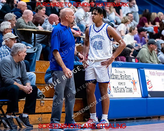 titans vs south caldwell 12.15.22 (17 of 32)TITANS VS SOUTH CALDWELL 12.15.22