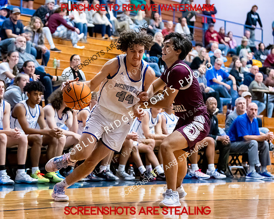 titans vs south caldwell 12.15.22 (19 of 32)TITANS VS SOUTH CALDWELL 12.15.22