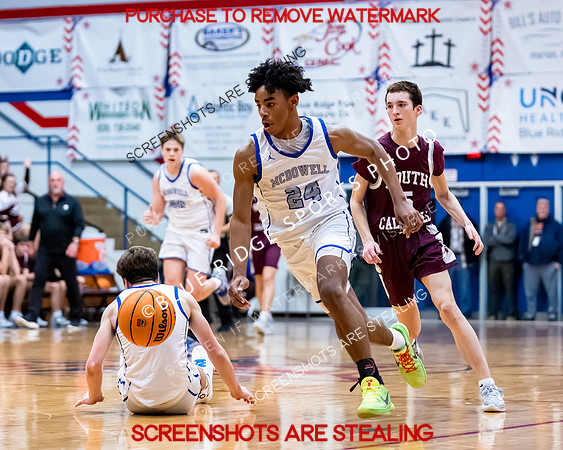 titans vs south caldwell 12.15.22 (24 of 32)TITANS VS SOUTH CALDWELL 12.15.22
