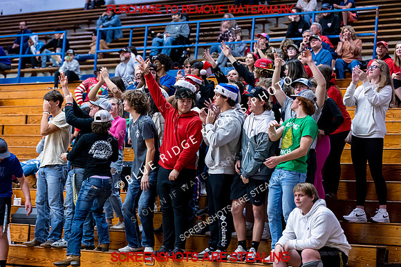 titans vs south caldwell 12.15.22 (23 of 32)TITANS VS SOUTH CALDWELL 12.15.22