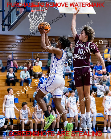 titans vs south caldwell 12.15.22 (25 of 32)TITANS VS SOUTH CALDWELL 12.15.22