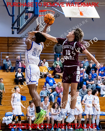 titans vs south caldwell 12.15.22 (26 of 32)TITANS VS SOUTH CALDWELL 12.15.22