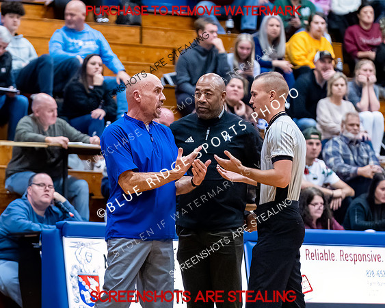 titans vs south caldwell 12.15.22 (27 of 32)TITANS VS SOUTH CALDWELL 12.15.22