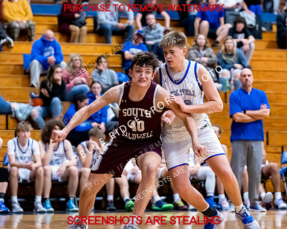 titans vs south caldwell 12.15.22 (29 of 32)TITANS VS SOUTH CALDWELL 12.15.22