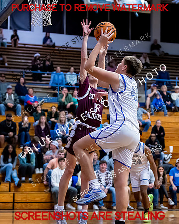 titans vs south caldwell 12.15.22 (3 of 32)TITANS VS SOUTH CALDWELL 12.15.22
