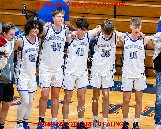 titans vs south caldwell 12.15.22 (30 of 32)TITANS VS SOUTH CALDWELL 12.15.22