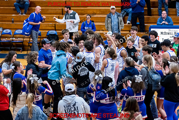 titans vs south caldwell 12.15.22 (32 of 32)TITANS VS SOUTH CALDWELL 12.15.22