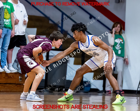 titans vs south caldwell 12.15.22 (4 of 32)TITANS VS SOUTH CALDWELL 12.15.22
