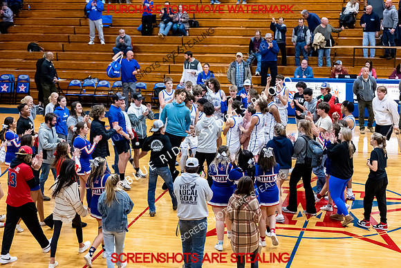 titans vs south caldwell 12.15.22 (31 of 32)TITANS VS SOUTH CALDWELL 12.15.22