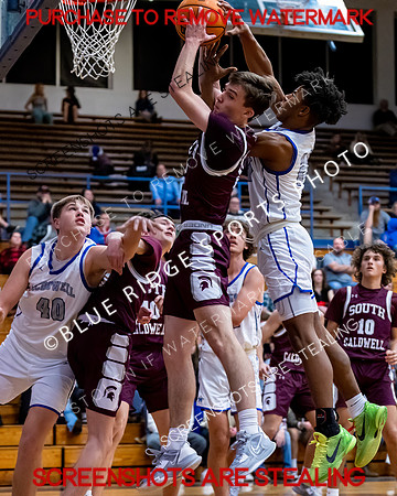 titans vs south caldwell 12.15.22 (5 of 32)TITANS VS SOUTH CALDWELL 12.15.22