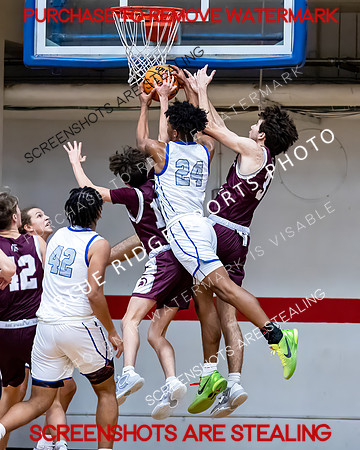 titans vs south caldwell 12.15.22 (6 of 32)TITANS VS SOUTH CALDWELL 12.15.22