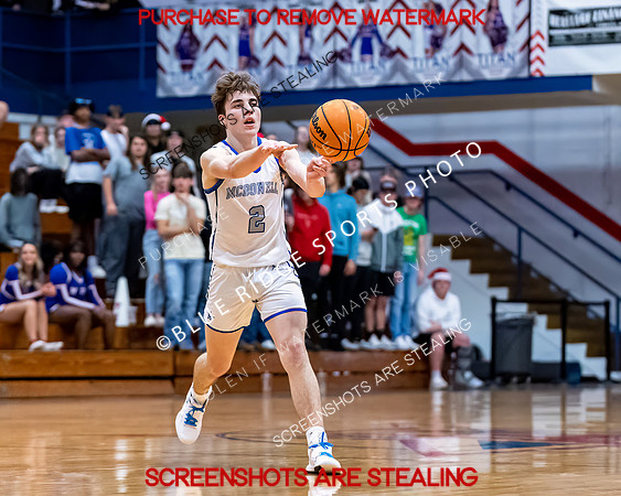 titans vs south caldwell 12.15.22 (7 of 32)TITANS VS SOUTH CALDWELL 12.15.22
