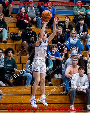 titans vs south caldwell 12.15.22 (8 of 32)TITANS VS SOUTH CALDWELL 12.15.22
