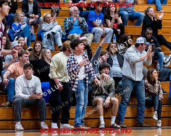 titans vs south caldwell 12.15.22 (9 of 32)TITANS VS SOUTH CALDWELL 12.15.22