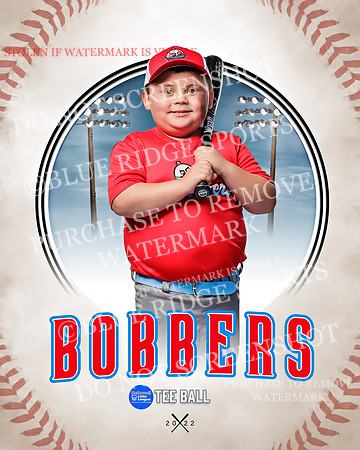 BOBBERS 015 of 45