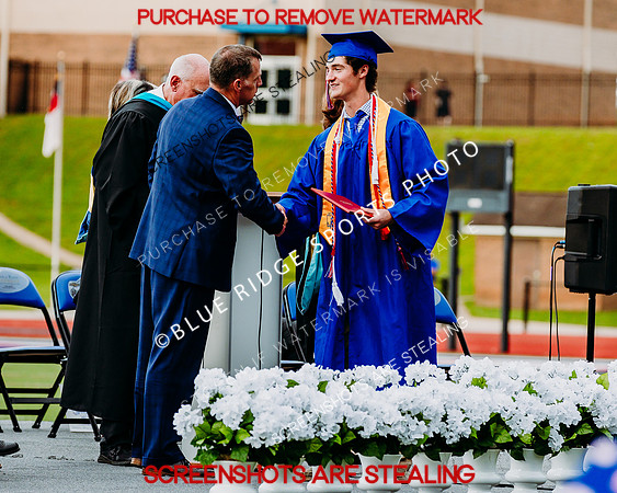 McDowell high 2022 graduation (81 of 99)
