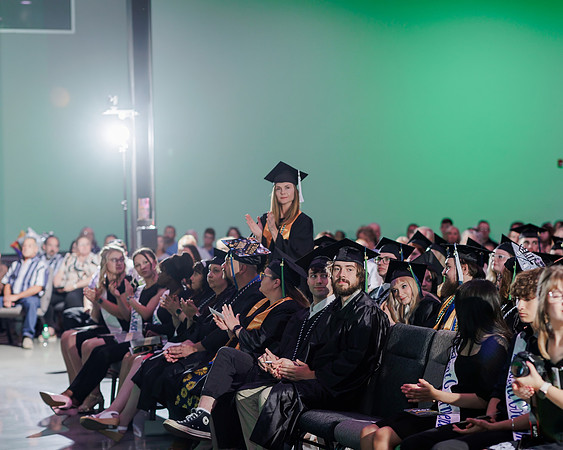(133 of 932) MTCC 2024 GRADUATION CEREMONY