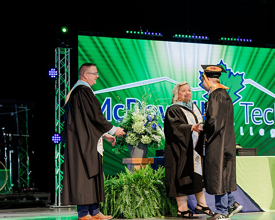 (275 of 932) MTCC 2024 GRADUATION CEREMONY