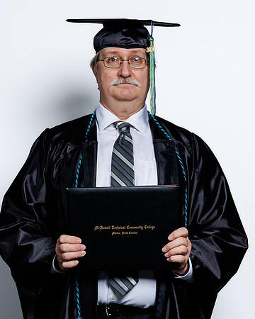 (207 of 412) MTCC 2024 GRADUATE