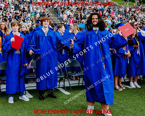 McDowell high 2022 graduation (88 of 99)