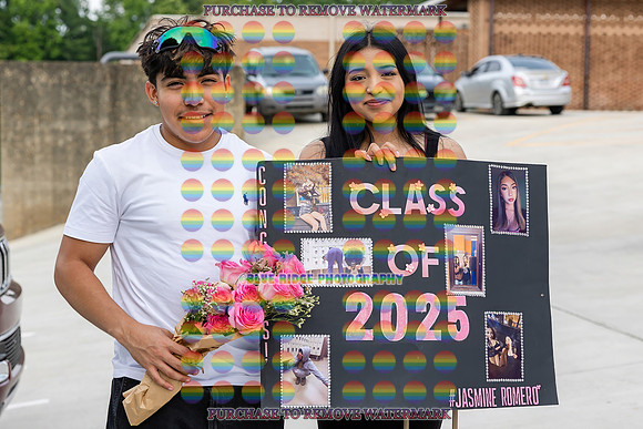 MHS GRADUATION 2025 (22 of 118)