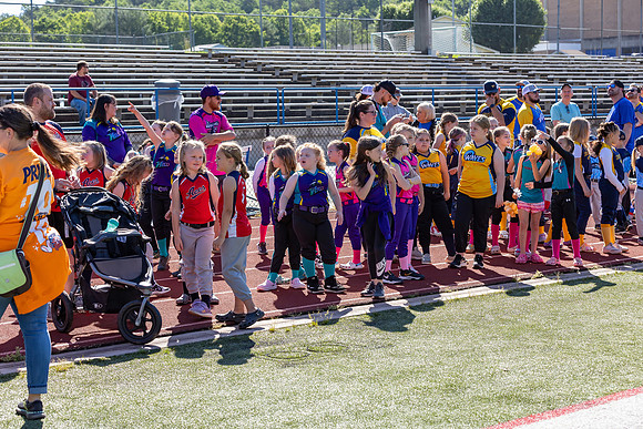 LITTLE LEAGUE JAMBOREE 5.11.24 (1 of 101)