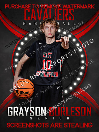 E.RUTHERFORD.BASKETBALL SRS 015 of 24edit