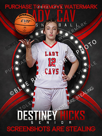 E.RUTHERFORD.BASKETBALL SRS 007 of 24edit